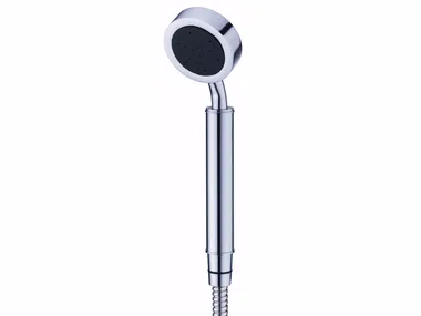 h_STILL-ONE-Handshower-JUSTIME-281338-relab4bcfe2.jpg