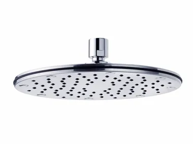 h_STILL-ONE-Rain-shower-JUSTIME-281325-rel42eb9161.jpg
