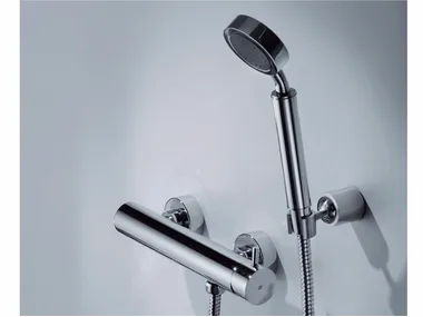 h_STILL-ONE-Shower-mixer-with-hand-shower-JUSTIME-281351-reldd04eb01.jpg