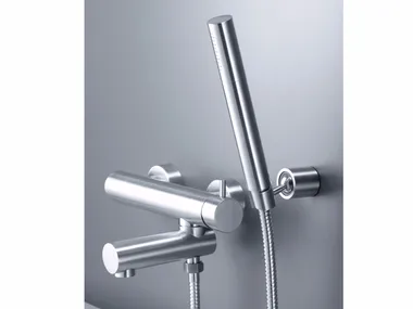 h_STILL-ONE-Stainless-steel-bathtub-mixer-JUSTIME-281363-rel47a31da9.jpg