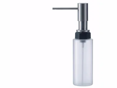 h_STILL-ONE-Stainless-steel-liquid-soap-dispenser-JUSTIME-281376-rele2386883.jpg