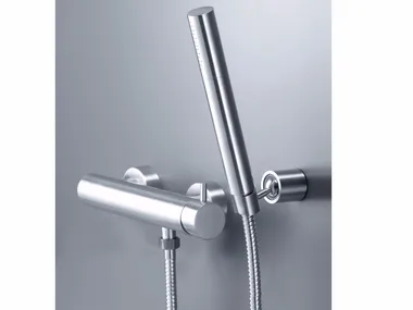 h_STILL-ONE-Stainless-steel-shower-mixer-JUSTIME-281372-rel372dd9ea.jpg