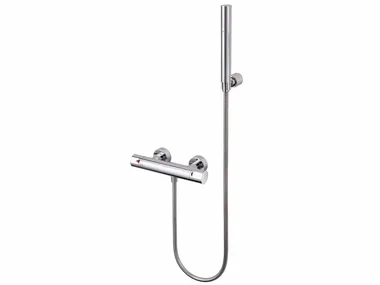 h_STILL-ONE-Thermostatic-shower-mixer-JUSTIME-281352-rel8ca6aea9.jpg