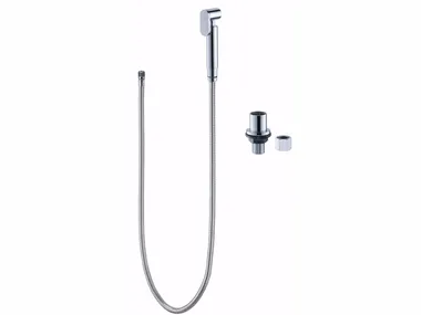 h_still-one-1-spray-handshower-justime-281467-rel720ee559.jpg