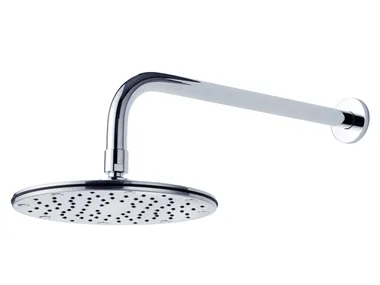 h_still-one-rain-shower-justime-281394-rela6ad1158.png