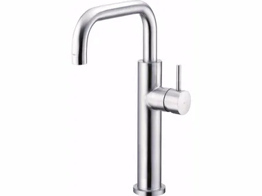 h_still-one-stainless-steel-washbasin-mixer-justime-281391-relad57dd2a.jpg
