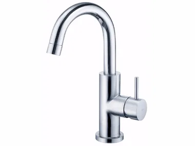 h_still-one-washbasin-mixer-justime-281326-rel37f57bb8.jpg
