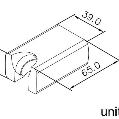 handshower-holder-justime-280882-dimda84c791.jpg