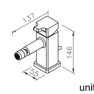 mark-ii-bidet-mixer-justime-280894-dim1d00eb86.jpg