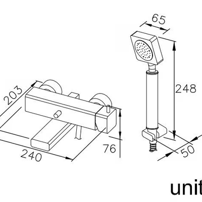mark-shelf-bathtub-mixer-justime-280476-dim540f6925.jpg