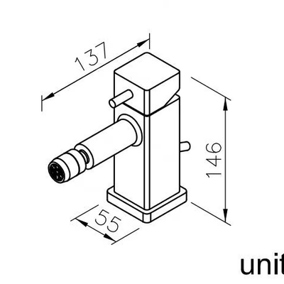 mark-shelf-bidet-mixer-justime-280477-dimcfc29436.jpg