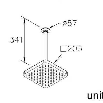 mark-shelf-ceiling-mounted-overhead-shower-justime-280417-dim49e6b0d3.jpg