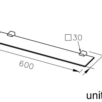 mark-shelf-glass-bathroom-wall-shelf-justime-280238-dim7cd0443f.jpg
