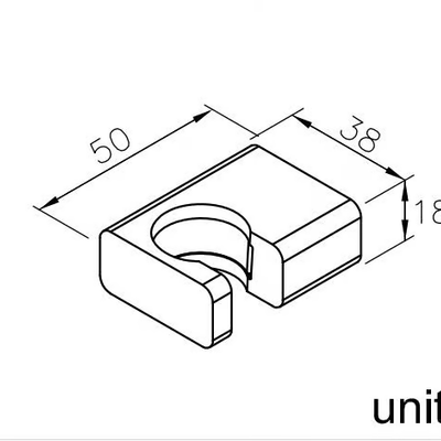 mark-shelf-handshower-holder-justime-280418-dimfd533535.jpg