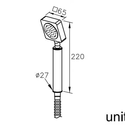 mark-shelf-handshower-justime-280482-dim9a14e76.jpg