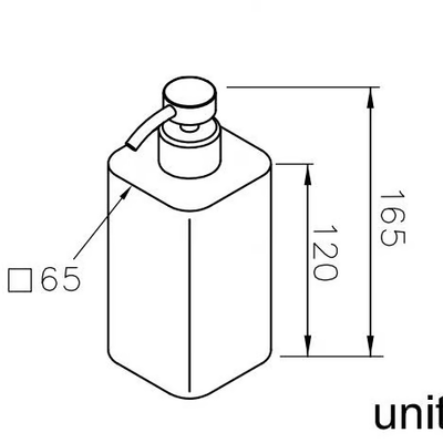 mark-shelf-liquid-soap-dispenser-justime-280331-dim647c750d.jpg