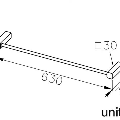 mark-shelf-towel-rail-justime-280353-dim1de0e12b.jpg