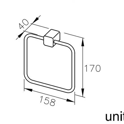 mark-shelf-towel-ring-justime-280351-dimc2c1b836.jpg