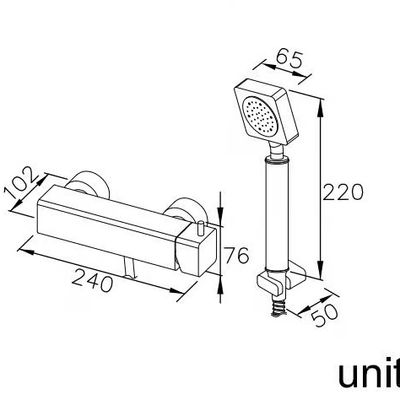 mark-shelf-wall-mounted-handshower-justime-280481-dimdd6dd33e.jpg