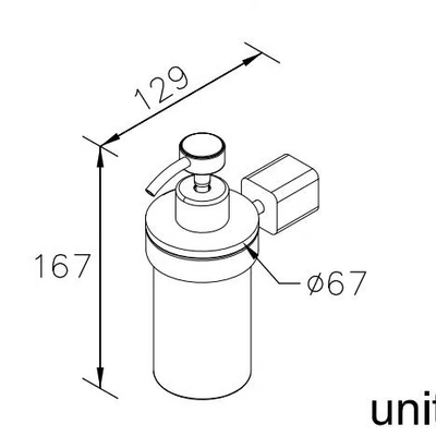 mark-shelf-wall-mounted-liquid-soap-dispenser-justime-280330-dimfc8e5e0c.jpg