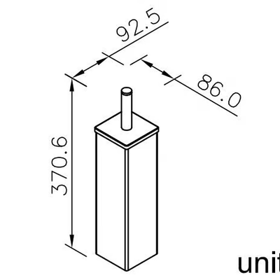 mark-shelf-wall-mounted-toilet-brush-justime-280171-dim8b06a8d5.jpg