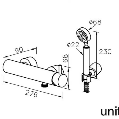 still-one-shower-mixer-with-hand-shower-justime-281351-dimd56f1a61.jpg