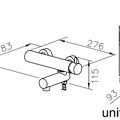 still-one-stainless-steel-bathtub-mixer-justime-281363-dime89adb0d.jpg