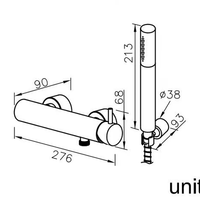 still-one-stainless-steel-shower-mixer-justime-281372-dim34eaca1d.jpg
