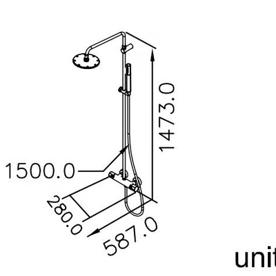 still-one-thermostatic-shower-panel-justime-281350-dimd73f348e.jpg