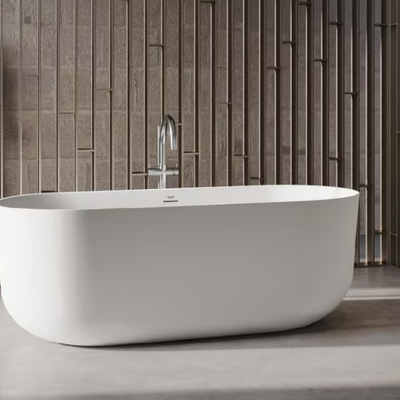 ANAFI-Jacuzzi-589145-relc4f990e1.jpg