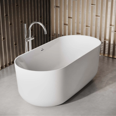 ANAFI-Jacuzzi-589145-relea7cae7.jpg