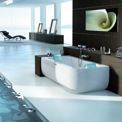 AQUASOUL-DOUBLE-Jacuzzi-147755-rel26f11294.jpg