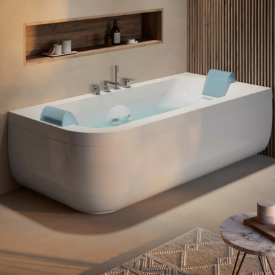AQUASOUL-DOUBLE-Jacuzzi-147755-rela3ed9d40.jpg