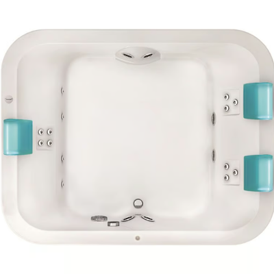 AQUASOUL-EXTRA-Built-in-bathtub-Jacuzzi-147741-rel879170eb.jpg
