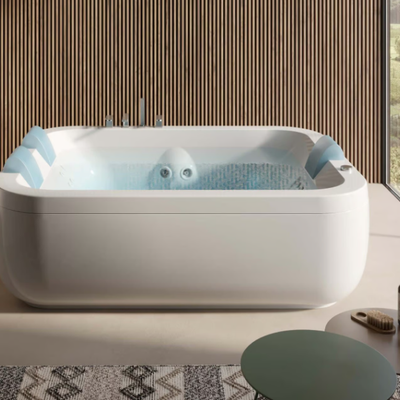 AQUASOUL-EXTRA-Freestanding-bathtub-Jacuzzi-147742-rel3b7ba12d.jpg