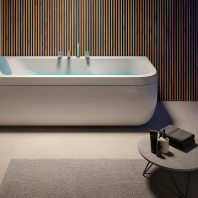 AQUASOUL-LOUNGE-Corner-bathtub-Jacuzzi-147768-reld2228d03.jpg