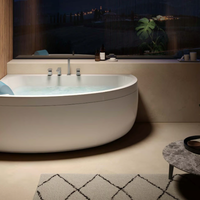 AQUASOUL-OFFSET-Jacuzzi-147813-rel3f025ae8.jpg