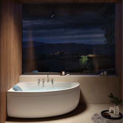 AQUASOUL-OFFSET-Jacuzzi-147813-rel8bb70f47.jpg