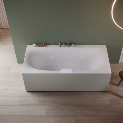 ARGA-180-Jacuzzi-433174-rel1aefea5f.jpg