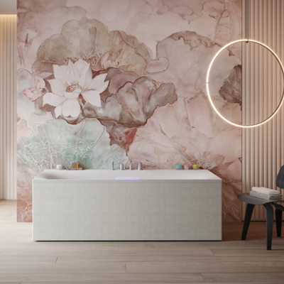 ARGA-180-Jacuzzi-433174-rel37ca42f3.jpg