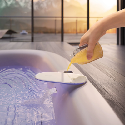 ARGA-Built-in-bathtub-Jacuzzi-Europe-355721-rel4033cb5.jpg