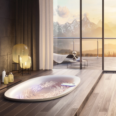 ARGA-Built-in-bathtub-Jacuzzi-Europe-355721-reldec0e3e6.jpg