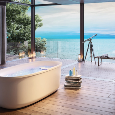 ARGA-Freestanding-bathtub-Jacuzzi-Europe-355720-rel35616506.jpg