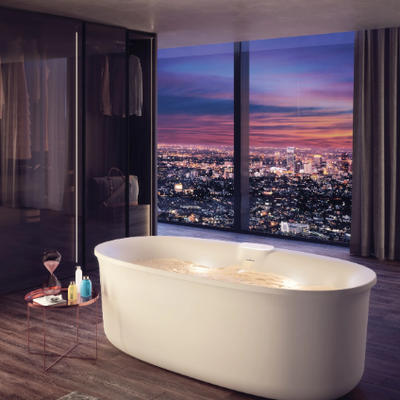 ARGA-Freestanding-bathtub-Jacuzzi-Europe-355720-rele6be52d0.jpg
