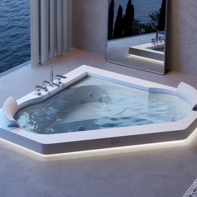 AURA-CORNER-160-CORIAN-Jacuzzi-150020-rel373d3347.jpg