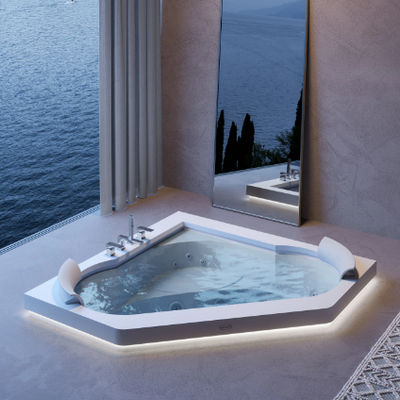 AURA-CORNER-160-CORIAN-Jacuzzi-150020-rel7e79b455.jpg