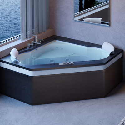 AURA-CORNER-160-Jacuzzi-150004-rel19c80d2e.jpg