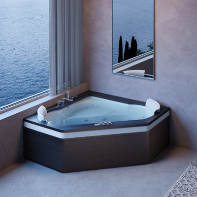 AURA-CORNER-160-Jacuzzi-150004-reld24e8833.jpg