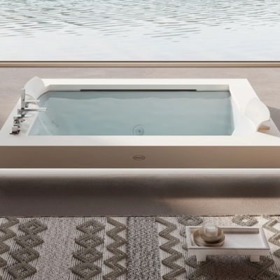 AURA-PLUS-CORIAN-Jacuzzi-149987-relf1849b9b.jpg
