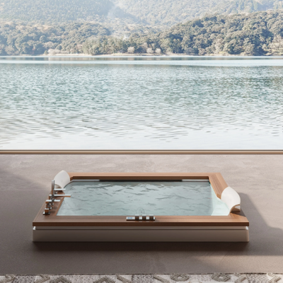 AURA-PLUS-Jacuzzi-149985-rel2470790a.jpg